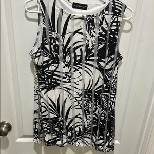 Travel element top L